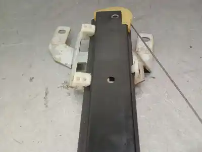 Gebrauchtes Autoersatzteil fensterheber hinten links zum audi allroad c5 (4bh) 2.5 tdi quattro oem-iam-referenzen 4b0839461  4b0839461
