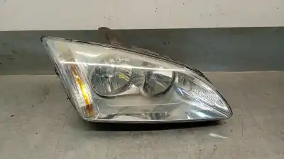 Автозапчастина б/у  для FORD FOCUS II (DA_, HCP, DP)  Посилання на OEM IAM 1480980  1480980