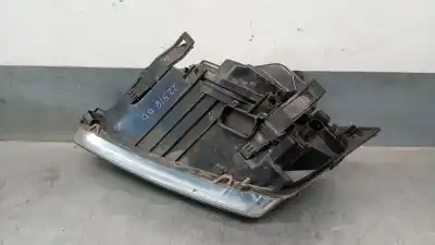 Автозапчастина б/у права фа для ford focus ii (da_, hcp, dp) 1.6 посилання на oem iam 1480980  1480980