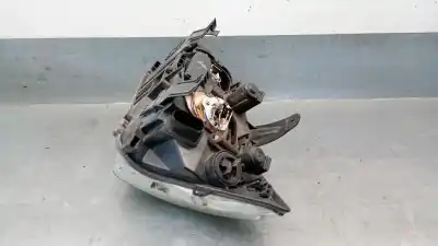 Автозапчастина б/у права фа для ford focus ii (da_, hcp, dp) 1.6 посилання на oem iam 1480980  1480980