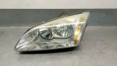 Автозапчастина б/у  для FORD FOCUS II (DA_, HCP, DP)  Посилання на OEM IAM 1480991  1480991