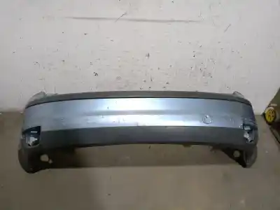Автозапчастина б/у  для FORD FOCUS II (DA_, HCP, DP)  Посилання на OEM IAM 1351546  1351546