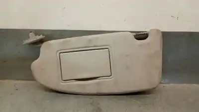 Автозапчастина б/у  для FORD FOCUS II (DA_, HCP, DP)  Посилання на OEM IAM 1700319  1700319