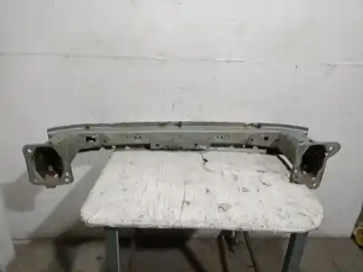 Pezzo di ricambio per auto di seconda mano rinforzo paraurti anteriore per ford focus berlina (cap) ghia riferimenti oem iam 1540638  1540638