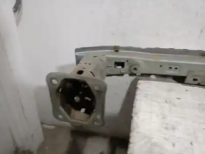 Pezzo di ricambio per auto di seconda mano rinforzo paraurti anteriore per ford focus berlina (cap) ghia riferimenti oem iam 1540638  1540638