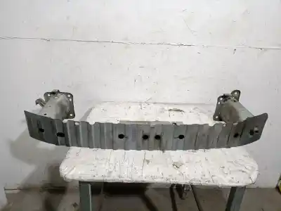 Peça sobressalente para automóvel em segunda mão Reforço Do Pára Choques Dianteiro por FORD FOCUS BERLINA (CAP) Ghia Referências OEM IAM 1540638  1540638