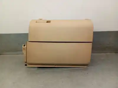 Second-hand car spare part glove compartment for volkswagen touran (1t1, 1t2) 2.0 tdi 16v oem iam references 1t1857101a