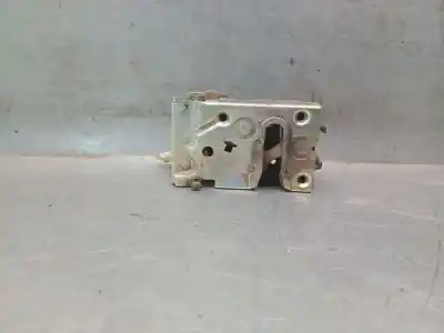 Peça sobressalente para automóvel em segunda mão  por CITROEN AX (ZA-_)  Referências OEM IAM 913836  913836