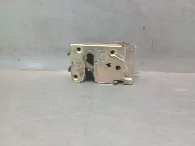 Peça sobressalente para automóvel em segunda mão  por CITROEN AX (ZA-_)  Referências OEM IAM 913729  913729