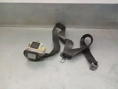 Peça sobressalente para automóvel em segunda mão  por CITROEN AX (ZA-_)  Referências OEM IAM 8972AH  8972AH