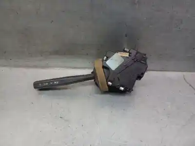 Peça sobressalente para automóvel em segunda mão Comutador De Luzes por CITROEN AX (ZA-_) 11 Referências OEM IAM 625342  625342