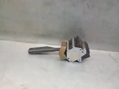 Peça sobressalente para automóvel em segunda mão comutador de luzes por citroen ax (za-_) 11 referências oem iam 625342  625342