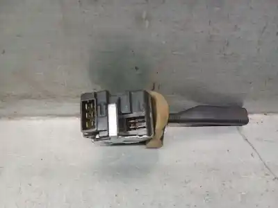 Peça sobressalente para automóvel em segunda mão comutador de luzes por citroen ax (za-_) 11 referências oem iam 625342  625342