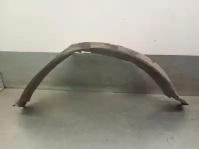 Second-hand car spare part front right wheel arch for citroen ax (za-_) 11 oem iam references 95598237