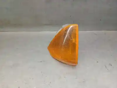 Second-hand car spare part front right headlight for citroen ax (za-_) 11 oem iam references 95619021