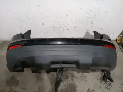 Автозапчастина б/у  для AUDI Q2 (GAB, GAG)  Посилання на OEM IAM 81A807067A  81A807067A