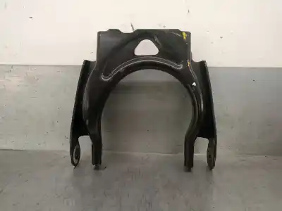Second-hand car spare part front right upper suspension arm for citroen c5 iii (rd_) 1.6 hdi 110 oem iam references 9682594280