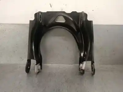 Автозапчастина б/у передній прав верхні рычаг підвіски для citroen c5 iii (rd_) 1.6 hdi 110 посилання на oem iam 9682594280  3521j8