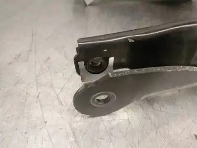 Автозапчастина б/у передній прав верхні рычаг підвіски для citroen c5 iii (rd_) 1.6 hdi 110 посилання на oem iam 9682594280  3521j8