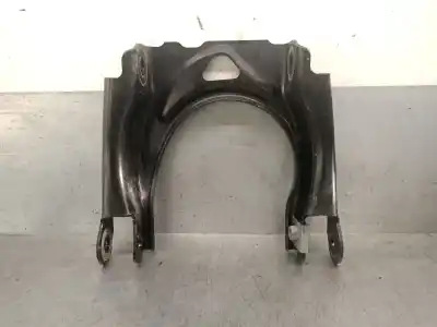 Автозапчастина б/у передній лівий верхній рычок підвіски для citroen c5 iii (rd_) 1.6 hdi 110 посилання на oem iam 9682595280  3520n8