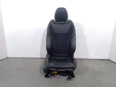 Second-hand car spare part right front seat for bmw 3 (g20, g80, g28) 320 d mild-hybrid oem iam references 52107472283