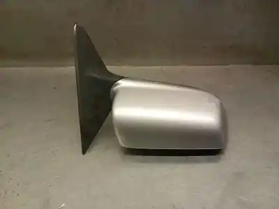 Second-hand car spare part right rearview mirror for audi allroad c5 (4bh) 2.5 tdi quattro oem iam references 4z7858532a  4z7858532a