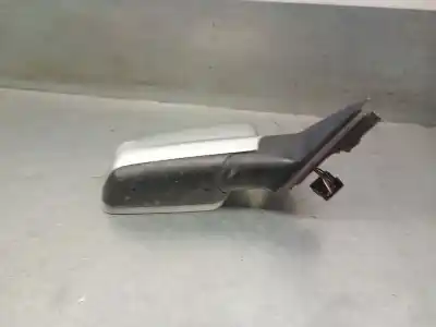 Second-hand car spare part right rearview mirror for audi allroad c5 (4bh) 2.5 tdi quattro oem iam references 4z7858532a  4z7858532a