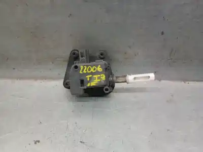 Peça sobressalente para automóvel em segunda mão motor tampa externa de combustível por audi allroad c5 (4bh) 2.5 tdi quattro referências oem iam 4b9862153