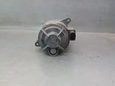 Gebrauchtes Autoersatzteil nebelscheinwerfer rechts zum audi allroad c5 (4bh) 2.5 tdi quattro oem-iam-referenzen 4z7941700a  4z7941700a