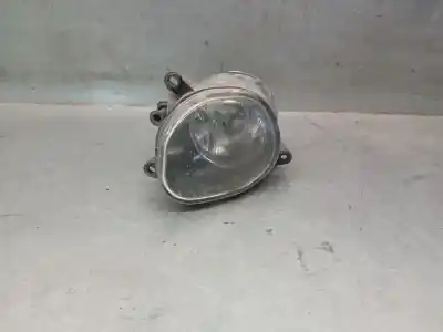 Peça sobressalente para automóvel em segunda mão farol / projetor de nevoeiro direito por audi allroad c5 (4bh) 2.5 tdi quattro referências oem iam 4z7941700a
