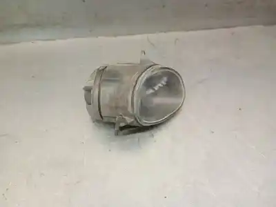 Gebrauchtes Autoersatzteil nebelscheinwerfer links zum audi allroad c5 (4bh) 2.5 tdi quattro oem-iam-referenzen 4z7941699a  4z7941699a