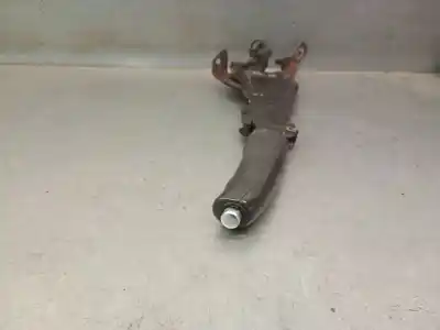 Gebrauchtes Autoersatzteil handbremshebel zum audi allroad c5 (4bh) 2.5 tdi quattro oem-iam-referenzen 8d0711305f  8d0711305f