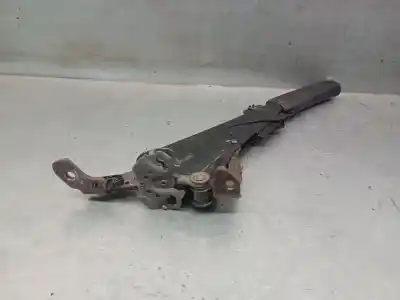 Gebrauchtes Autoersatzteil handbremshebel zum audi allroad c5 (4bh) 2.5 tdi quattro oem-iam-referenzen 8d0711305f  8d0711305f