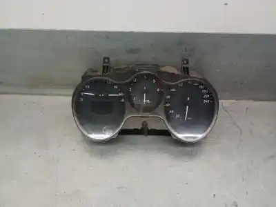 Second-hand car spare part  for SEAT ALTEA XL (5P5, 5P8)  OEM IAM references 5P0920827B  5P0920827JX