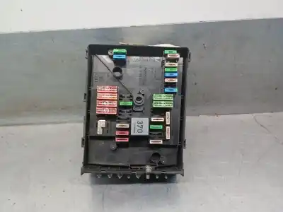 Second-hand car spare part  for SEAT ALTEA XL (5P5, 5P8)  OEM IAM references 1K0937125A  1K0937125A