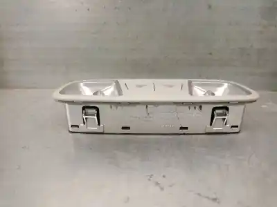 Pezzo di ricambio per auto di seconda mano luce interna per audi q2 (gab, gag) 1.0 tfsi riferimenti oem iam 8v0947111a r050bbc5 8v0947111a