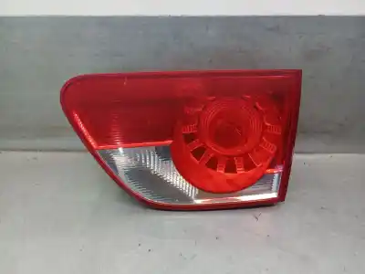Second-hand car spare part right tailgate light for seat altea xl (5p5, 5p8) 2.0 tdi 16v oem iam references 5p8945108b