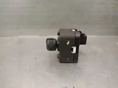 Pezzo di ricambio per auto di seconda mano controllo specchio per audi q2 (gab, gag) 1.0 tfsi riferimenti oem iam 4m0959565l  4m0959565l