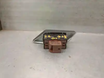 Second-hand car spare part switch for audi q2 (gab, gag) 1.0 tfsi oem iam references 81b962107  