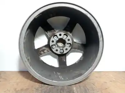 Автозапчасти б/у шина за audi q2 (gab, gag) 1.0 tfsi ссылки oem iam 81a601025  r166.5jx16h2et43