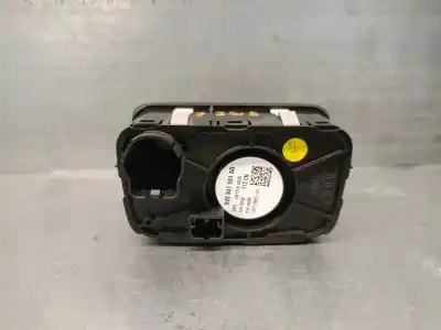 Автозапчасти б/у управление светом за audi q2 (gab, gag) 1.0 tfsi ссылки oem iam 8v0941531aq 1701166301 8v0941531aq