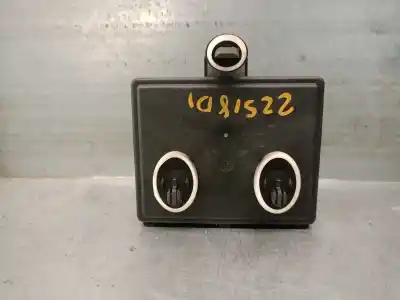 Автозапчасти б/у комфортный модуль за audi q2 (gab, gag) 1.0 tfsi ссылки oem iam 5q0959593f  