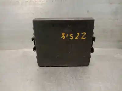 Автозапчасти б/у электронный модуль за audi q2 (gab, gag) 1.0 tfsi ссылки oem iam 3q0907530aa 3q0907530c 