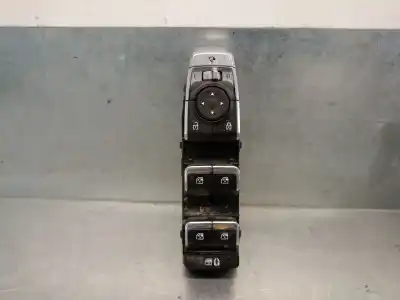 Second-hand car spare part  for KIA SORENTO IV (MQ4, MQ4A)  OEM IAM references 93571P2400WK  93571P2400