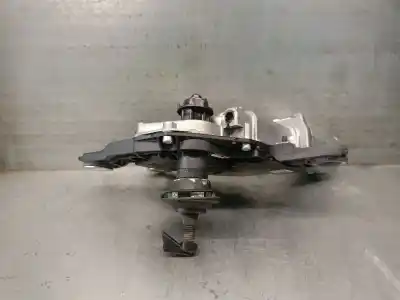 Автозапчасти б/у мотор заднего стеклоочистителя за audi q2 (gab, gag) 1.0 tfsi ссылки oem iam 8v0955711b w000086088 valeo 8v0955711b