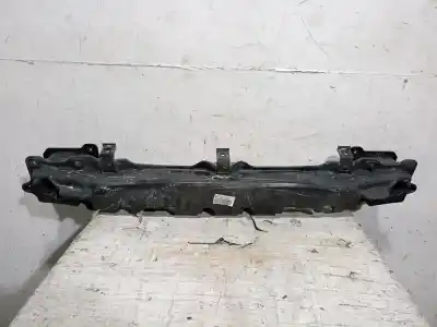 Second-hand car spare part  for KIA SORENTO IV (MQ4, MQ4A)  OEM IAM references 86631P2000  86631P2000