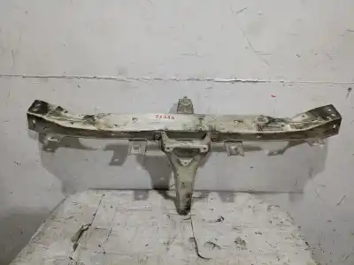 Автозапчасти б/у передняя панель за ssangyong actyon sports i (qj) 2.0 xdi ссылки oem iam 5710031003