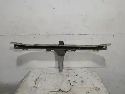 Second-hand car spare part front panel for ssangyong actyon sports i (qj) 2.0 xdi oem iam references 5710031003  5710031003