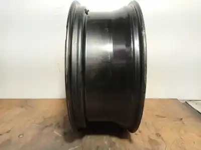 Автозапчастина б/у шина для kia sorento iv (mq4, mq4a) 1.6 t-gdi hybrid посилання на oem iam 52910p2330  r197.5jx19offset49.5