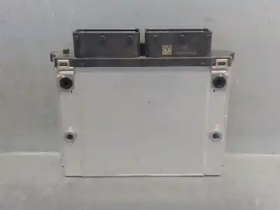 Second-hand car spare part  for KIA SORENTO IV (MQ4, MQ4A)  OEM IAM references 391312MMC0 1K37124X KEFICO 391312MMC0